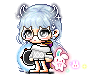 Bishiie